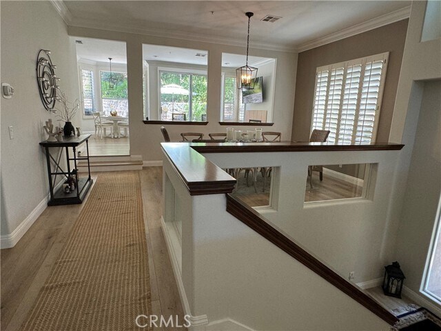 Building Photo - 440 S San Vicente Ln
