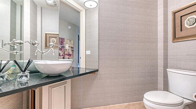 Building Photo - 464 Golden Gate Point