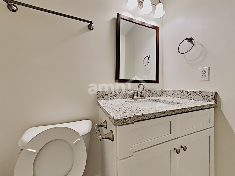 Building Photo - 4729 Score Ct