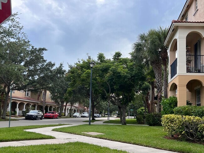 Building Photo - 4808 W Bexley Park Dr