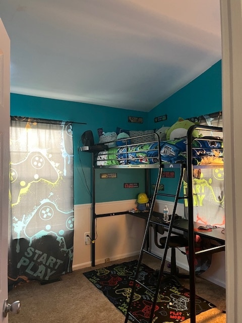 Building Photo - 4025 Bluebird Dr