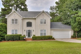 Building Photo - 787 Springbrook Cir