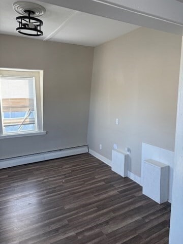 Building Photo - 58 Bridge St