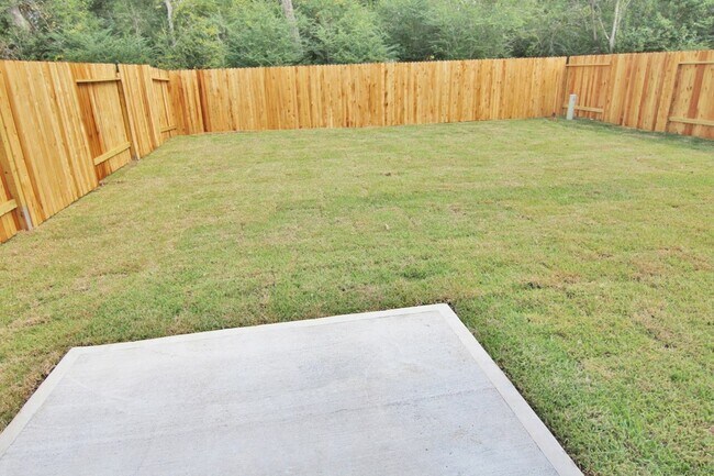 Building Photo - 5330 Aransas Ln