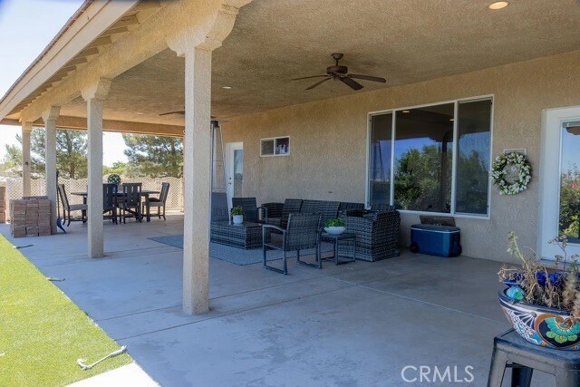 Building Photo - 7438 Woodcliff St