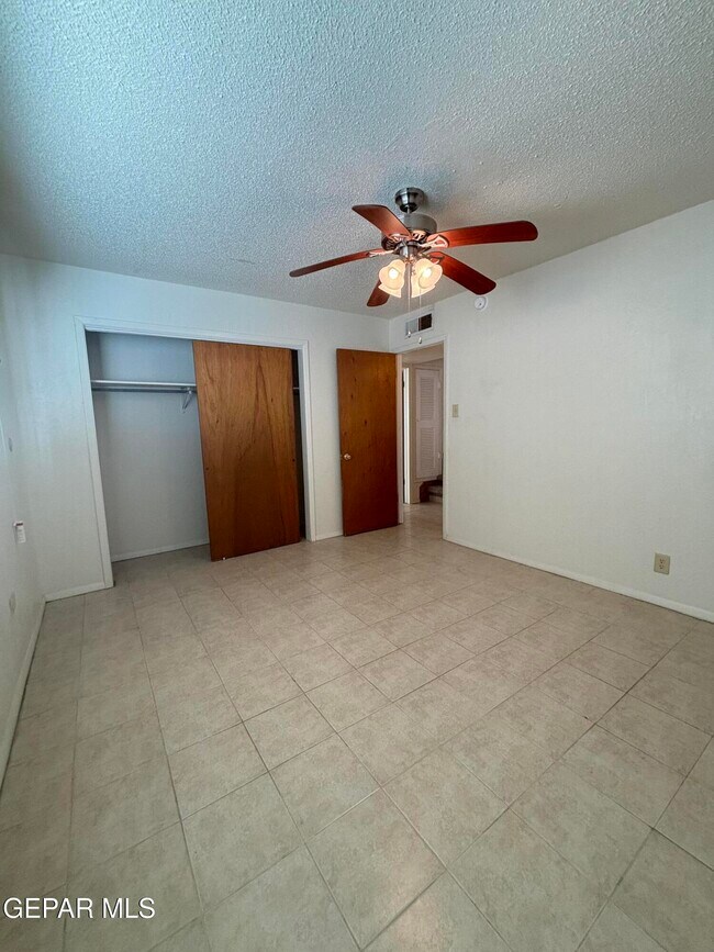 Building Photo - 5700 Prince Edward Ave