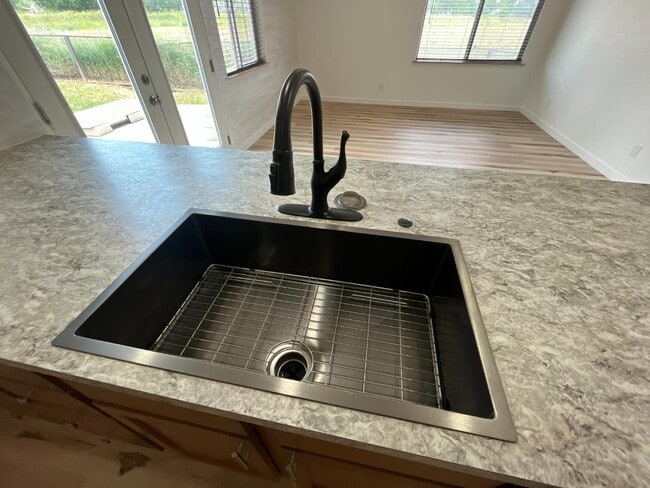 Building Photo - 229 Pennsylvania St