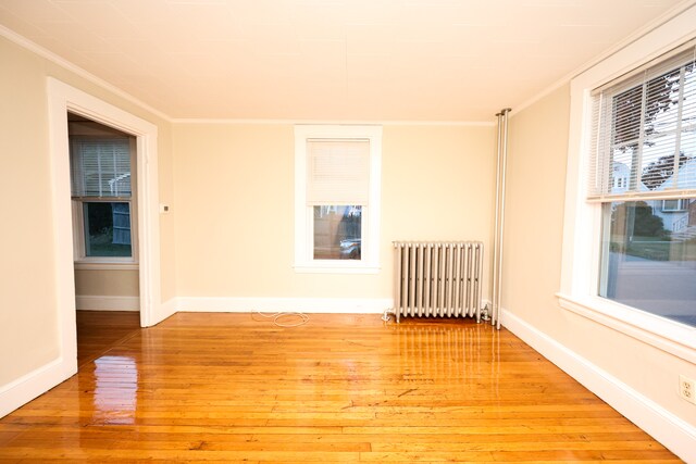 Building Photo - 32 Sheppard Ave