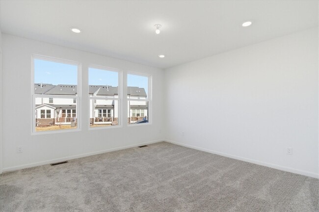 Building Photo - 5604 Corgi Dr