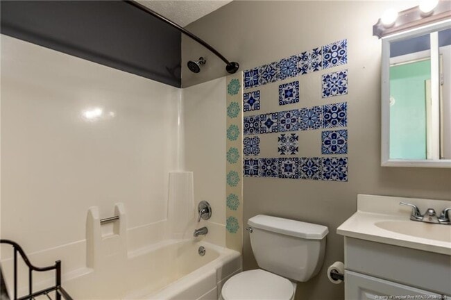 Building Photo - 4727 Friar Ave