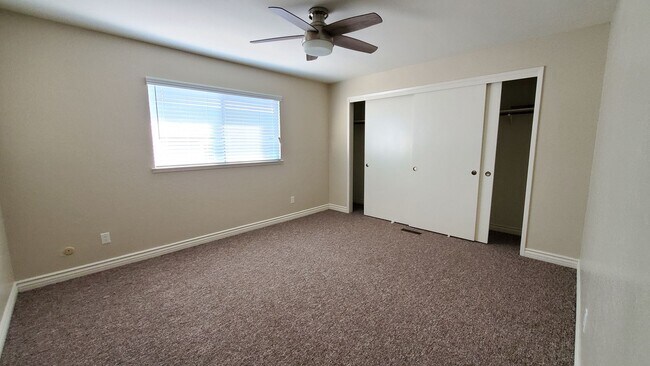 Building Photo - 2108 Fairchild Way