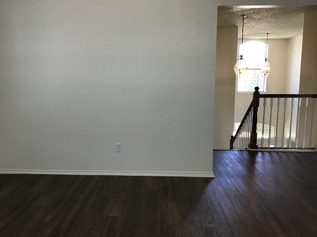 Building Photo - 1701 Oak Bend Ln