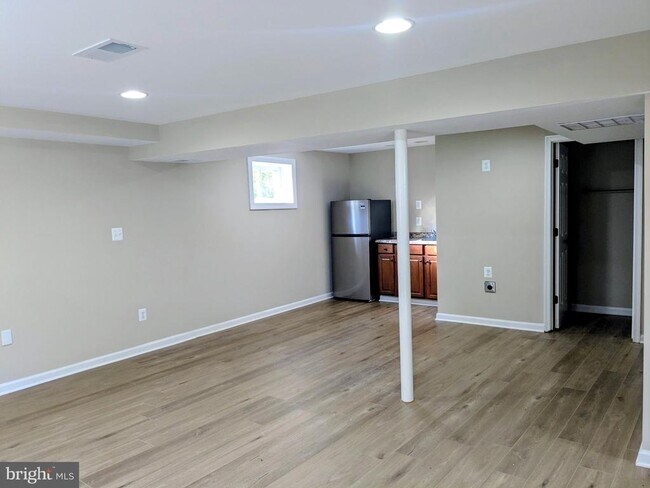 Building Photo - 4707 Mangum Rd