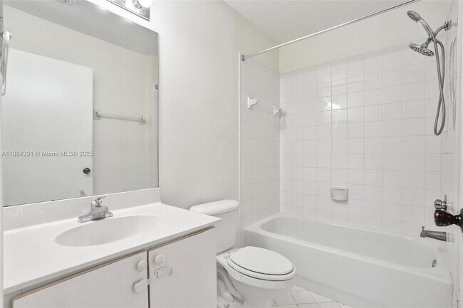 Building Photo - 2175 NW 77th Way