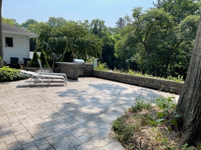 Building Photo - 605 Brookland Park Dr