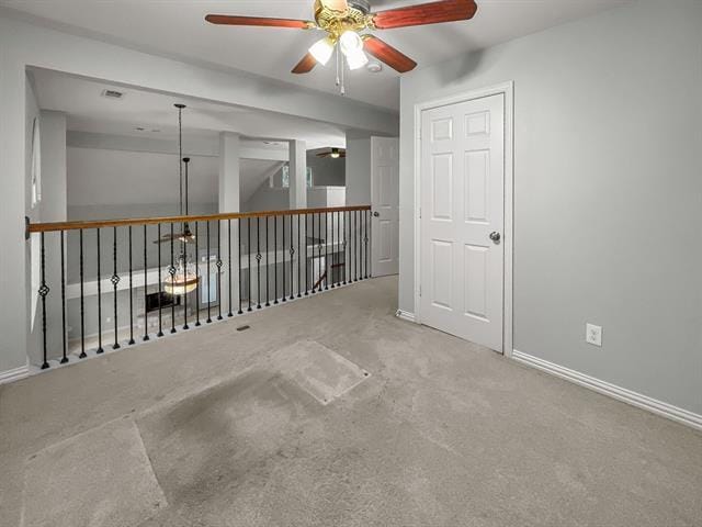 Building Photo - 6909 Sugar Maple Creek