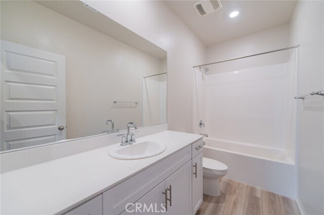 Building Photo - 40277 Birchfield Dr