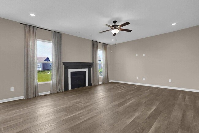 Building Photo - 2775 Chatwood Loop