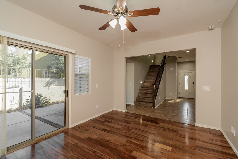 Building Photo - 14208 W Country Gables Dr