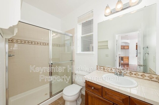 Building Photo - 5370 Windflower Ln