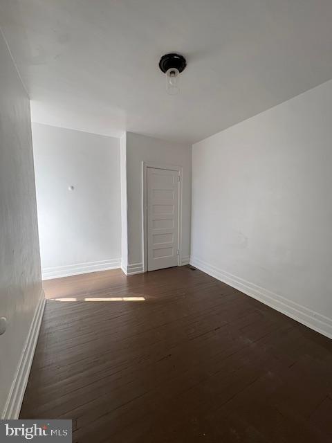 Building Photo - 19 N 61st St