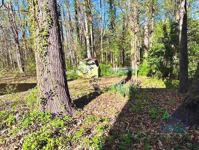 Building Photo - 1515 Westfield Ct