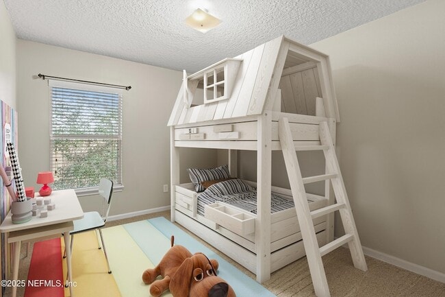 Building Photo - 7043 Deer Lodge Cir