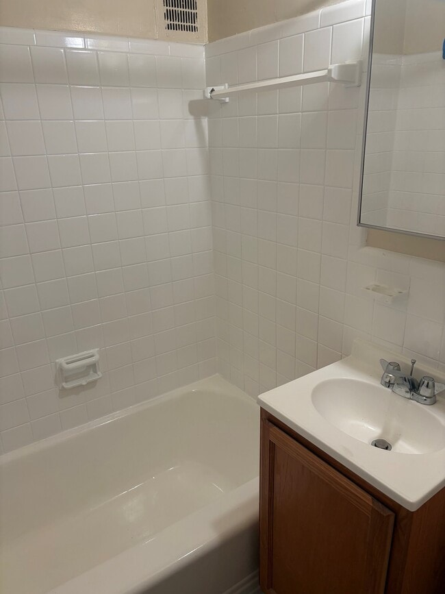 Building Photo - 3435 Holmead Pl NW