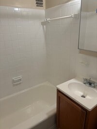 Building Photo - 3435 Holmead Pl NW