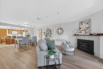 Building Photo - 79 S Branciforte Ave