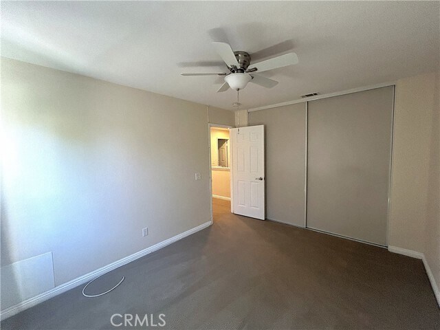 Building Photo - 16391 Misty Hill Dr