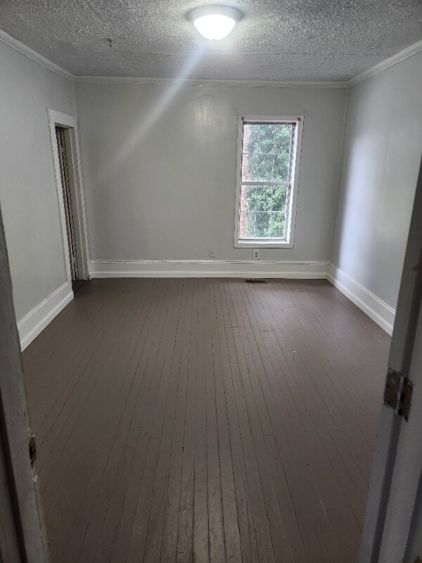 Building Photo - 6024 Godwin Blvd