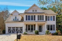 Building Photo - 3330 Spencer St