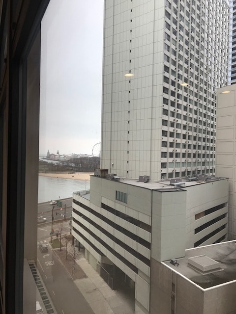 Building Photo - 680 N Lake Shore Dr