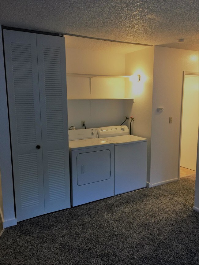 1200 Woodside Dr 1200 Woodside Dr Ketchikan AK 99901 Apartment Finder