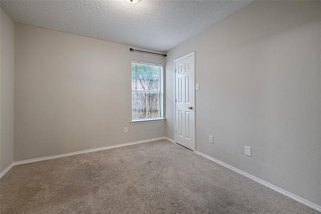 Building Photo - 10257 Tustin Terrace