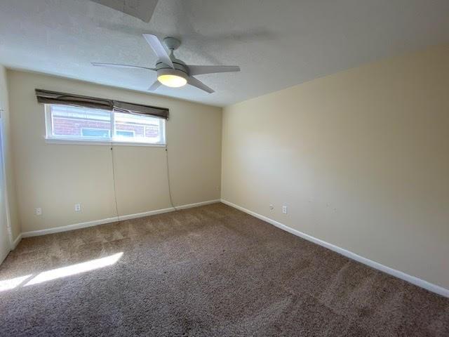 Building Photo - 6410 Del Monte Dr