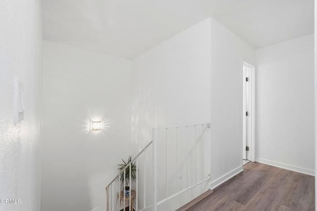 Building Photo - 17412 Wellfleet Ave