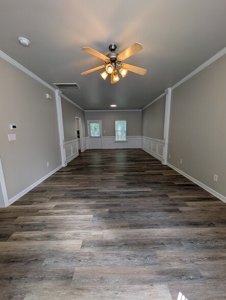 Building Photo - 2035 Schieffelin Rd
