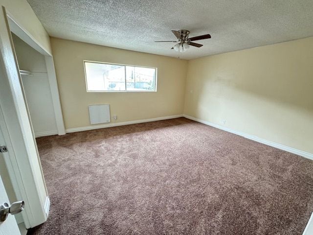 Building Photo - 3568 Brenton Ave