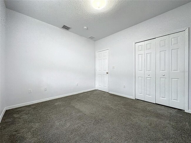 Building Photo - 4328 Paradise Cove Ct