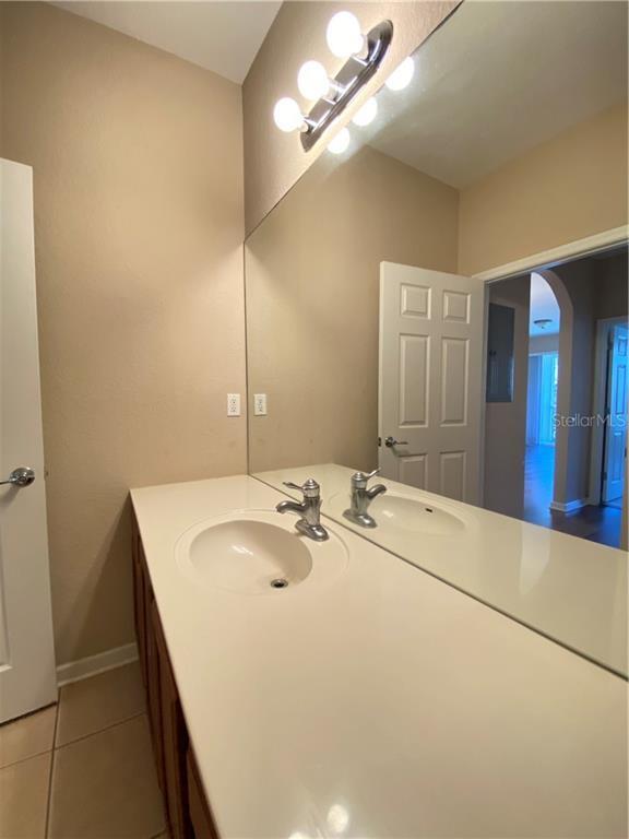 Building Photo - 3344 Robert Trent Jones Dr