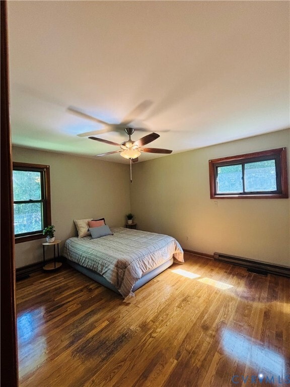 Building Photo - 4931 Lair Dr