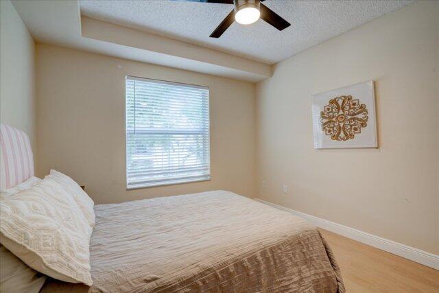 Building Photo - 2221 Tuscany Way