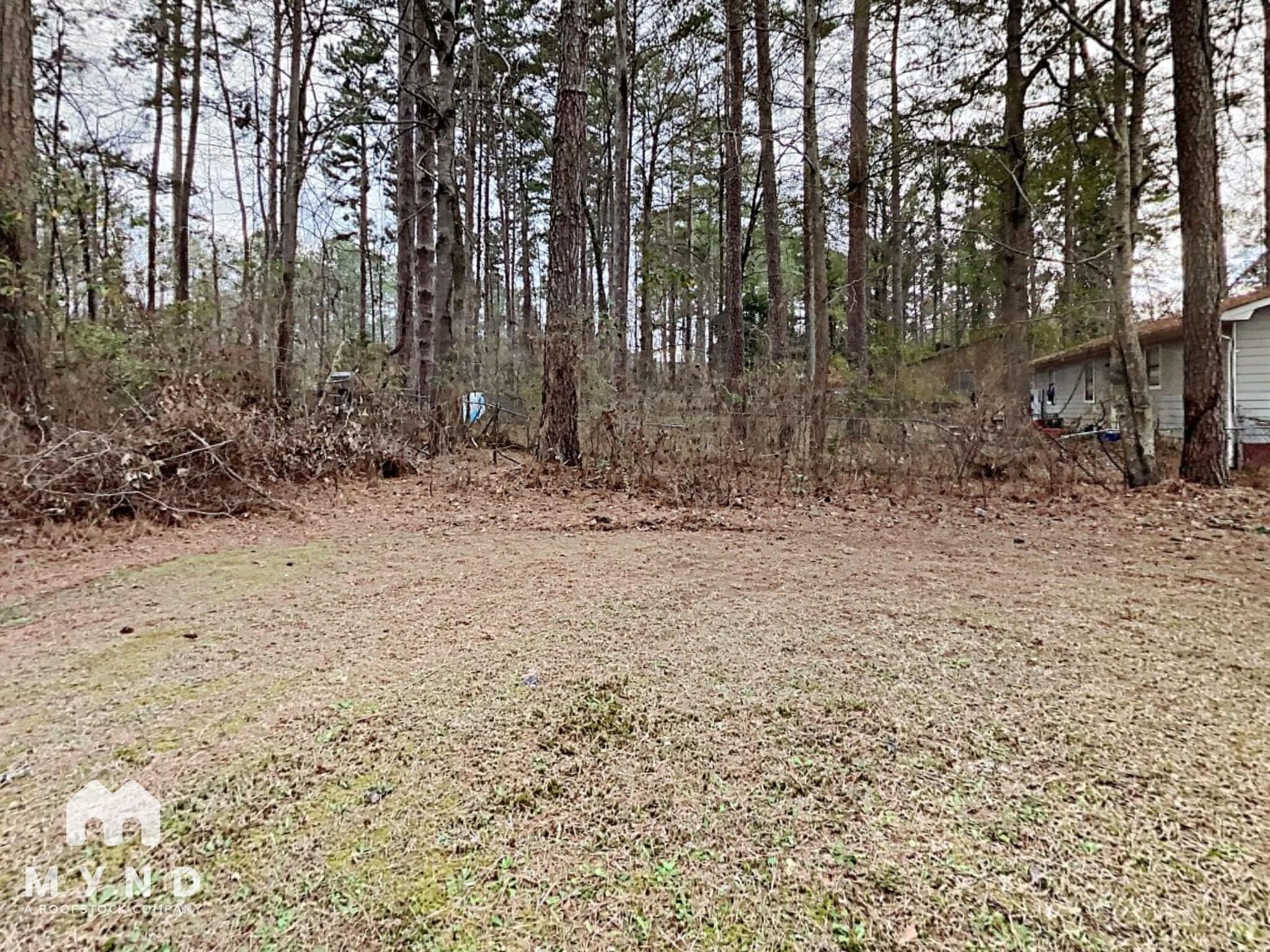 Building Photo - 10125 Village Dr NW