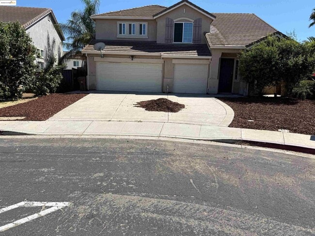 Primary Photo - 5575 Sunview Ct