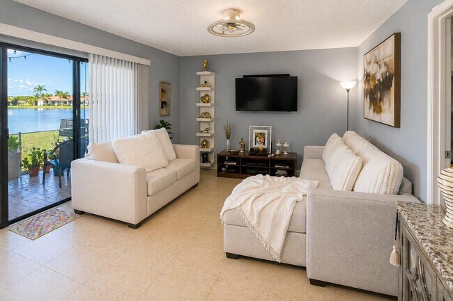 Building Photo - 1540 Windorah Way