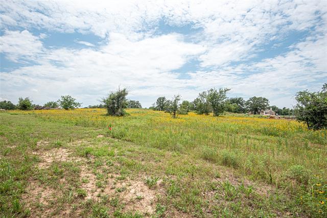 Building Photo - 10008 Vly Oak Ct