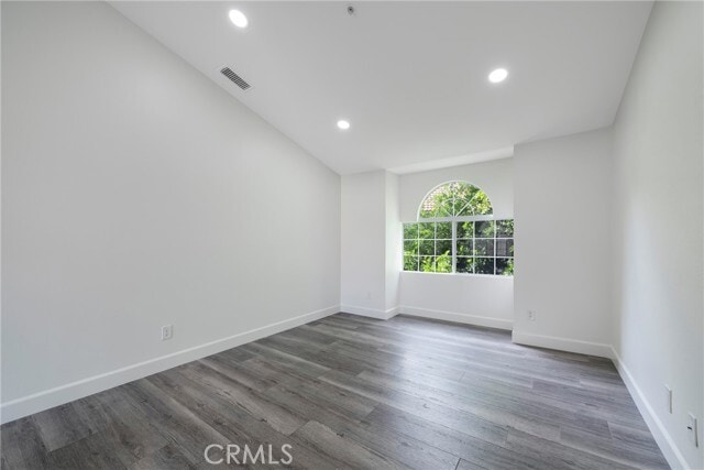 Building Photo - 1519 Spruce St