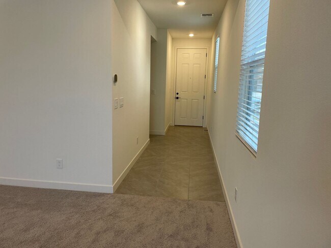 Building Photo - Southwest Las Vegas 2024 Gated Community Brand New Home ,Silverado Ranch  area